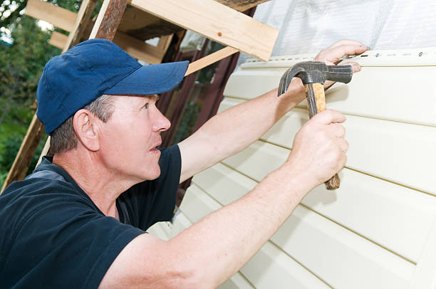 Best Attic Cleanout  in Westover, AL